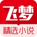飞梦小说