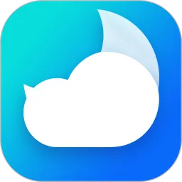 天气预报降雨预警