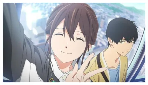 我要拥有你的全部在线观看：精品漫画在线阅读